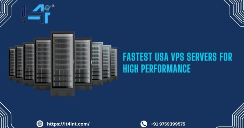IT4INT Server Global Hosting and Cloud Infrastructure Focus on Services Expand