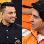 Poonawalla vs Poonawalla: Tehseen’s wild-card entry makes ‘Rise & Fall 2’ the talk of the town as Bigg Boss 20 slips