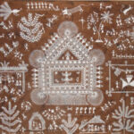 KAHANI: PAINTED NARRATIVES OF INDIA