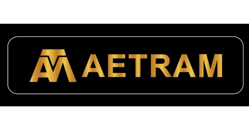 Gold Rebounds 1.62 Percent After Recent Pressure; Indian Equities Remain Subdued Amid Elevated Yields: Aetram Group