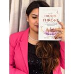Depikka Srwani: Where Purpose Meets Transformation