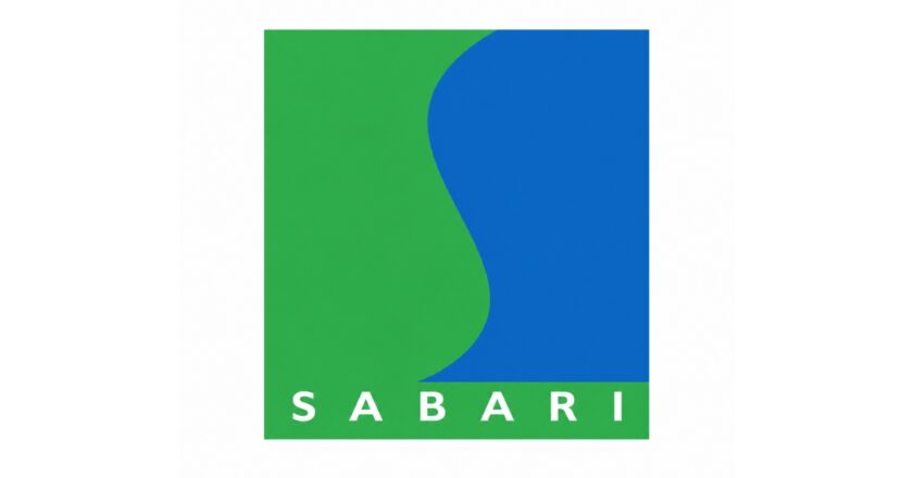 Sabari Constructions Technologies Limited Filed DRHP With NSE Emerge