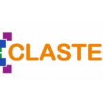 Clastek Engineering Limited Filed DRHP With NSE Emerge