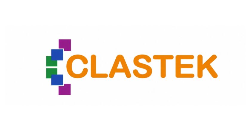 Clastek Engineering Limited Filed DRHP With NSE Emerge