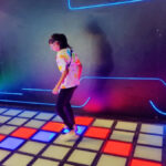 ActivityKidz Helps Families in 20 Cities Find Things to Do Together