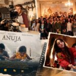 How Prague Built a Creative Economy Around Film and International Production