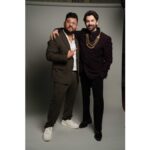 Shree Hari Jewellers Names Neil Nitin Mukesh as Brand Ambassador, Adding Together Legacy and Timeless Elegance
