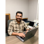 Your Next Customer May Decide Before They Reach Your Website