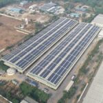 KawiSafi Ventures Invests $2 Million in Bengaluru’s Orb Energy to Expand C&I Solar Across East Africa