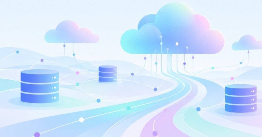 Top Free Forever Managed Vector Database Options as of October 2026
